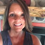 Karla Schell Stanek - @kystanek - Instagram