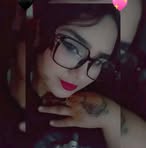 Karla SChez - Facebook