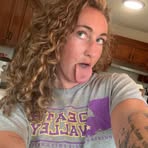 Karlye Stuchell - Facebook