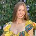 Karla Joana Schroeder - Facebook