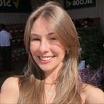 Karla Joana Schroeder - @karlajoana_schroeder - Instagram