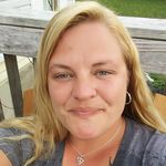 Karla Lee Schroeder - @karlaschroeder1982 - Instagram