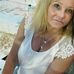Karla Linsner Schroeder - Facebook