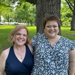 Karla Marie Schroeder - @karlams1972 - Instagram