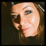 Karla Schroeder - @karlaschroeder2 - Instagram