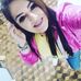 Karla Schroeder - Facebook