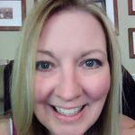 Karla Schroeder - @kraftyk10 - Instagram