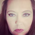 Karla Schroeder - @karlaschroeder4 - Instagram