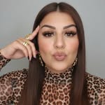 Karla Schroeder - @schroederkarla__ - Instagram
