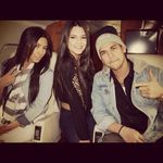 Karla Schroeder - @lerbjahajb543 - Instagram