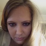 Karla Schroeder - @karlaschroeder1176 - Instagram