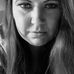 Karla Schroeder - Facebook
