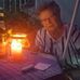 Karla Schroeder - Facebook