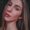 Karla Schroeder - @joana13072001 - TikTok