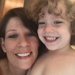 Karla Schroeder Hill - @kahill2008 - Instagram