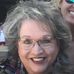 Karla Schroeder Lambert - Facebook