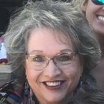 Karla Schroeder Lambert - @donandkarla - Instagram