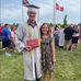 Karla Schroeder-Muntis - Facebook