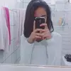 Karla Schroeder - @karlaschroeder - TikTok