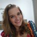 Karla Rochana Schubert - Facebook