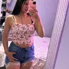 Karla S Cuthbert - @s_cuthbert - TikTok