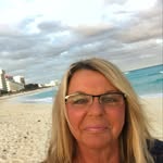 Karla Schubert - @kardys555 - Instagram