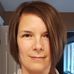 Karla Schubert - Facebook