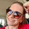 Karla Schubert - @karlaschubert - TikTok