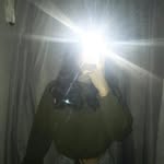 karliiii - @kar_laschubert - Instagram