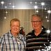 Carla Scribner - Facebook