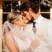 Carley Scribner - Facebook