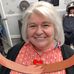 Karla Martell-Scrivner - Facebook
