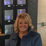 karla Scribner - @kar_scrib - Instagram