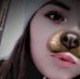 Pastenn Scriler - Facebook