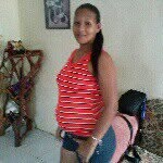 karla - @karlasealy2205 - Instagram