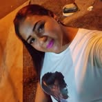 Karla Sealy - Facebook