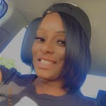 Karla Sealy - @turnpain_n2purpose - Instagram