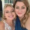 Karla sealy - @karlasealy - TikTok