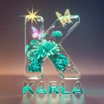 Karla Zelaya - Facebook