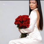 Karla Zelaya - Facebook