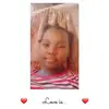 karlasealey - @karlasealey1gmail.com - TikTok