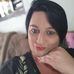 Carla Adriana Senger - Facebook