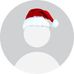 Carla Seyer Ofixial - Facebook
