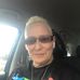 Karla Seger - Facebook