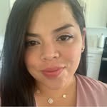 Karla Seger - @karba177 - Instagram