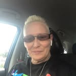 Karla Seger - @kseger45 - Instagram