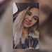 Karla Segert - Facebook