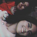 ._.segovia - @karla._segovia_ - Instagram