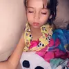 hfdehhtdytdtye - @karla_segovia77 - TikTok