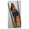 Karla Segovia766 - @karlasegovia766 - TikTok